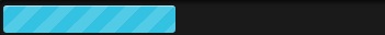 Progress Bar